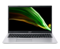 Acer Aspire 3 i3-1115G4/4GB/256 IPS - 715919 - zdjęcie 4